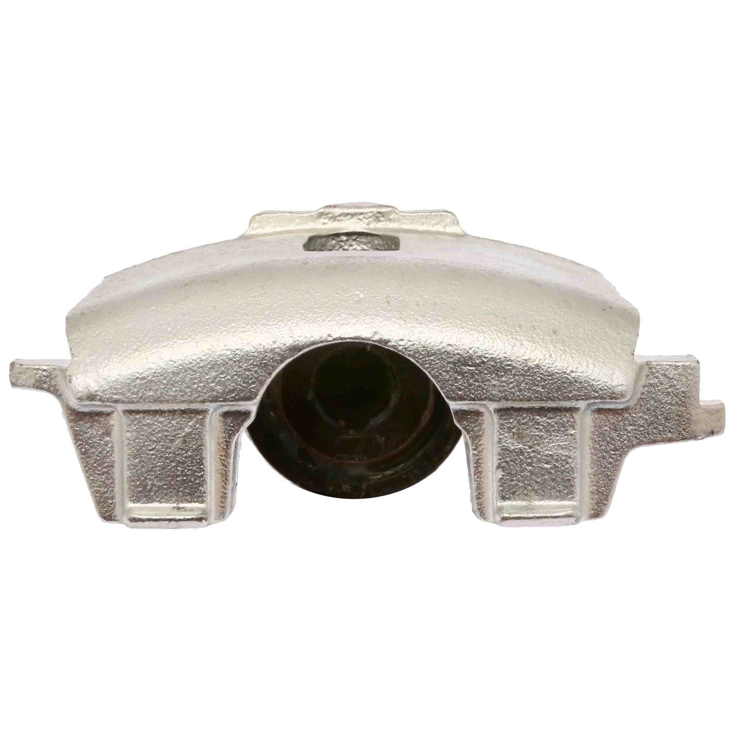 Raybestos Brakes Disc Brake Caliper FRC11168C