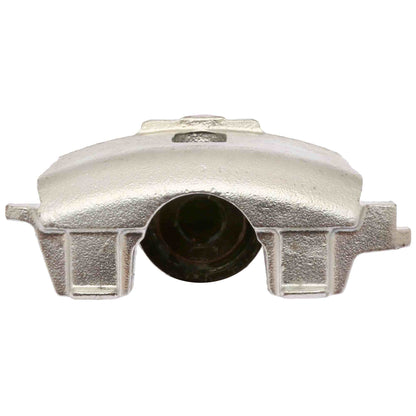 Raybestos Brakes Disc Brake Caliper FRC11168C