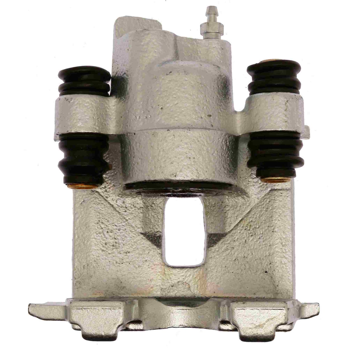Raybestos Brakes Disc Brake Caliper FRC11168C