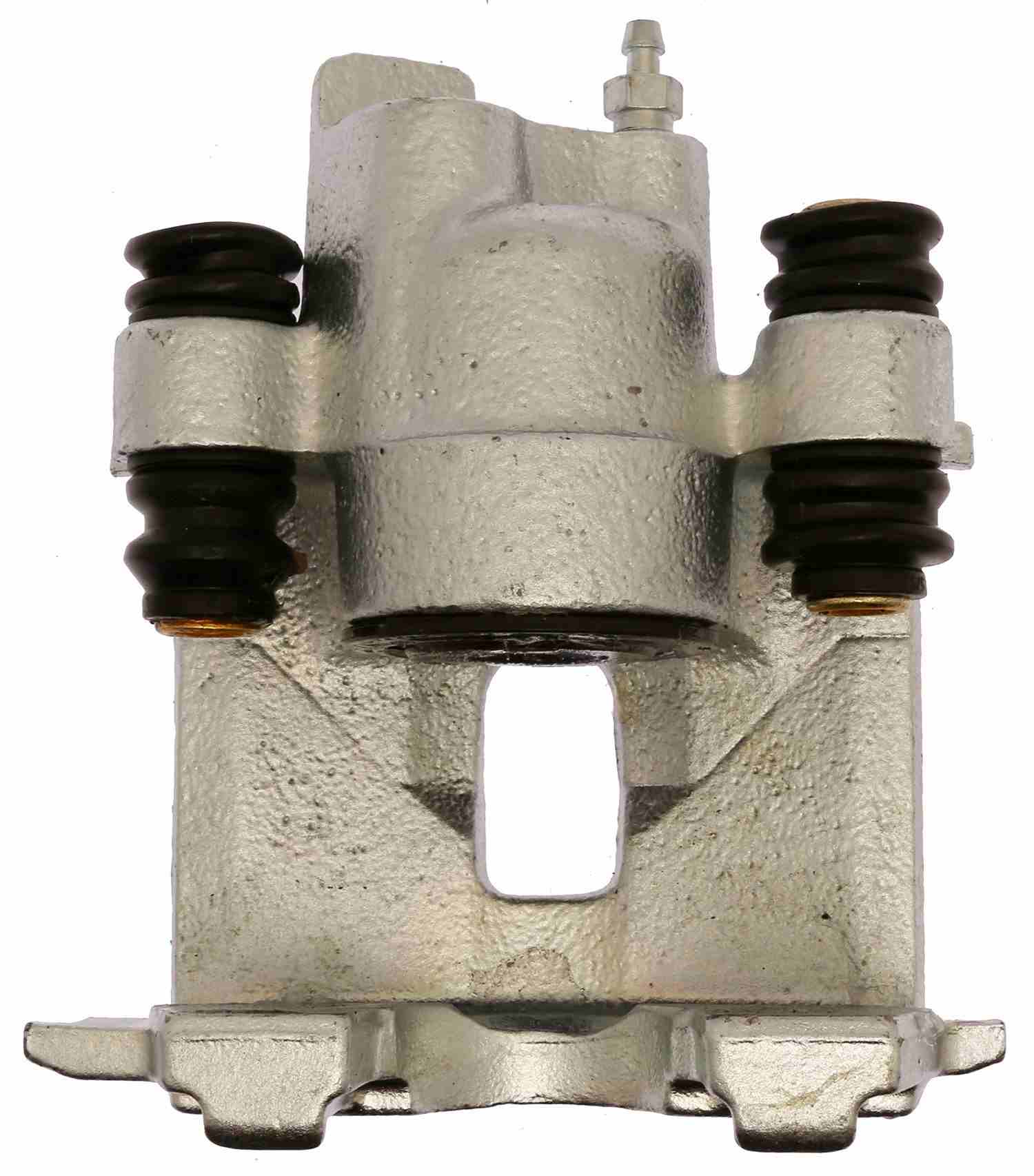 Raybestos Brakes Disc Brake Caliper FRC11168C