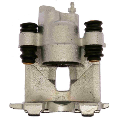 Raybestos Brakes Disc Brake Caliper FRC11168C