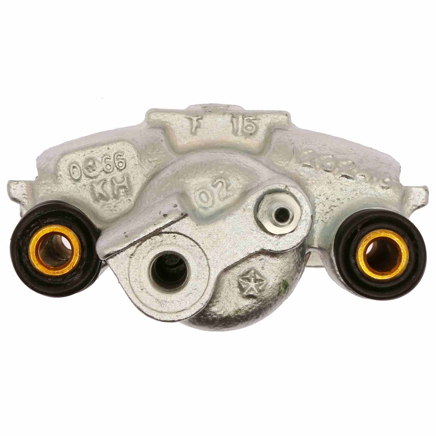 Raybestos Brakes Disc Brake Caliper FRC11168C