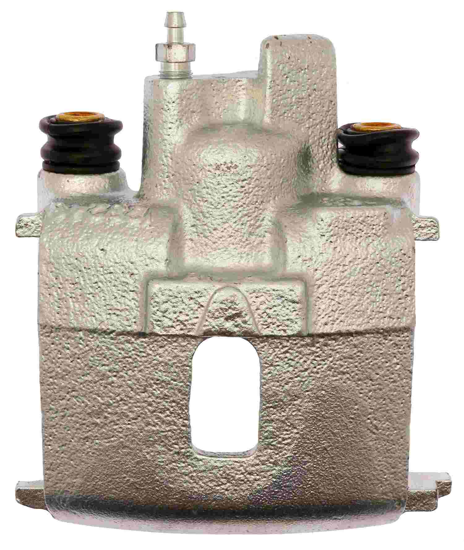 Raybestos Brakes Disc Brake Caliper FRC11168C