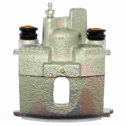 Raybestos Brakes Disc Brake Caliper FRC11168C