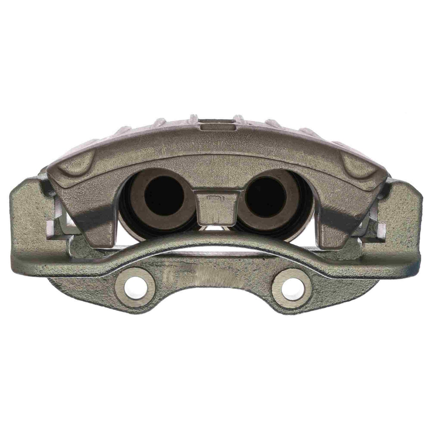 Raybestos Brakes Disc Brake Caliper FRC11169C