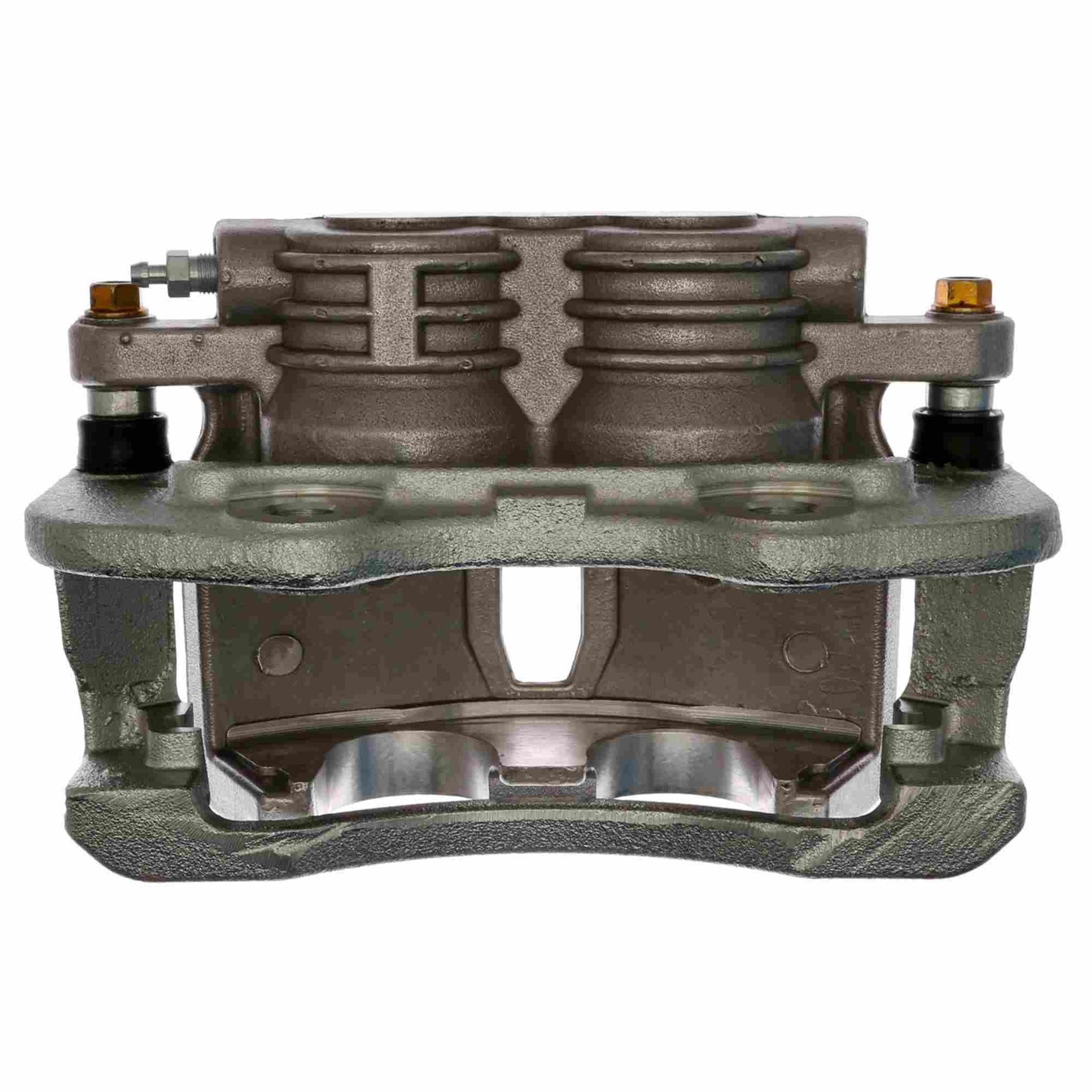 Raybestos Brakes Disc Brake Caliper FRC11169C