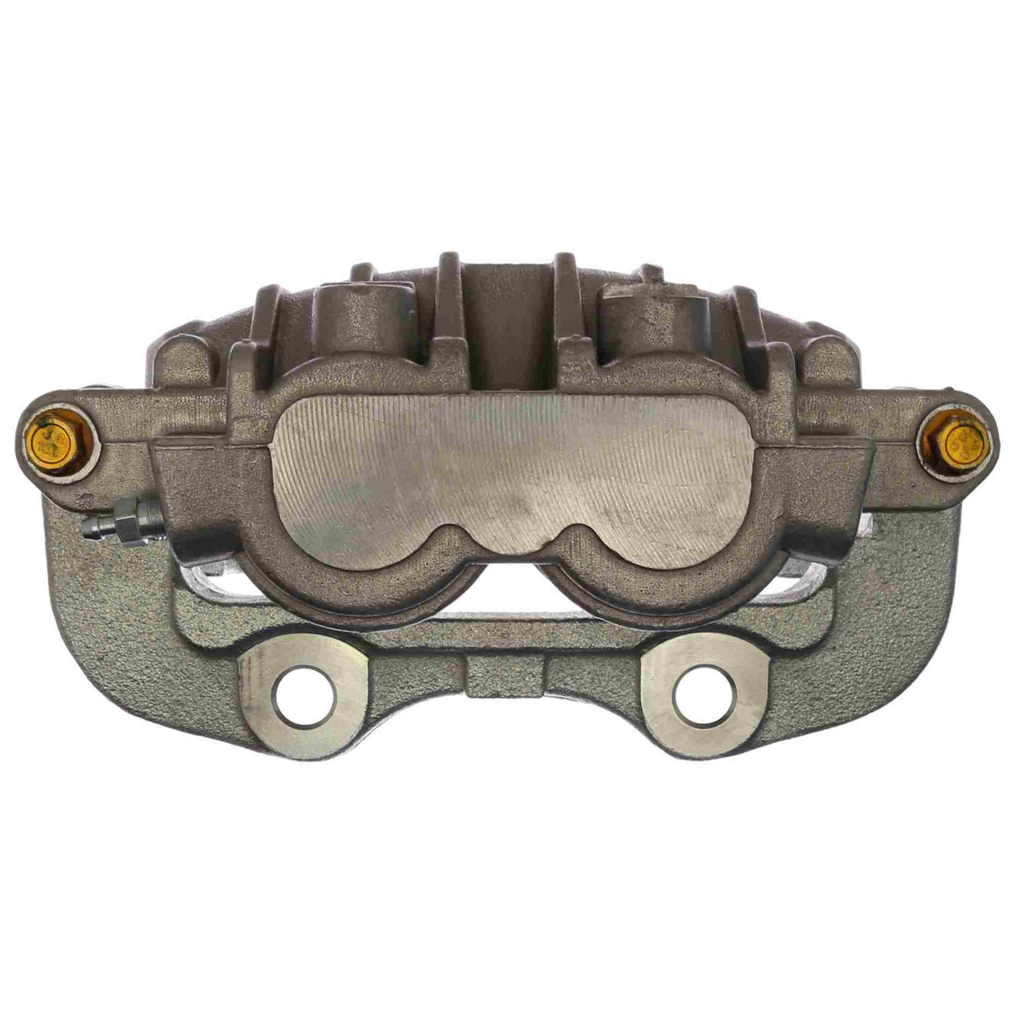 Raybestos Brakes Disc Brake Caliper FRC11169C