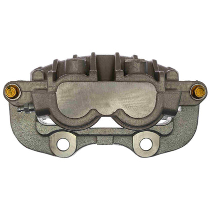 Raybestos Brakes Disc Brake Caliper FRC11169C