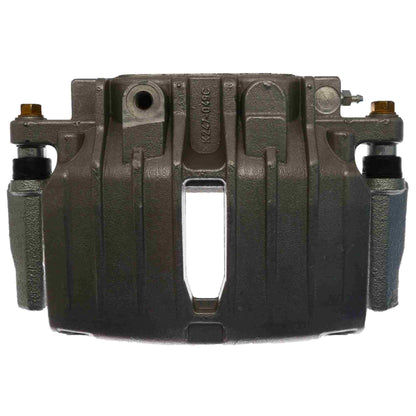 Raybestos Brakes Disc Brake Caliper FRC11169C