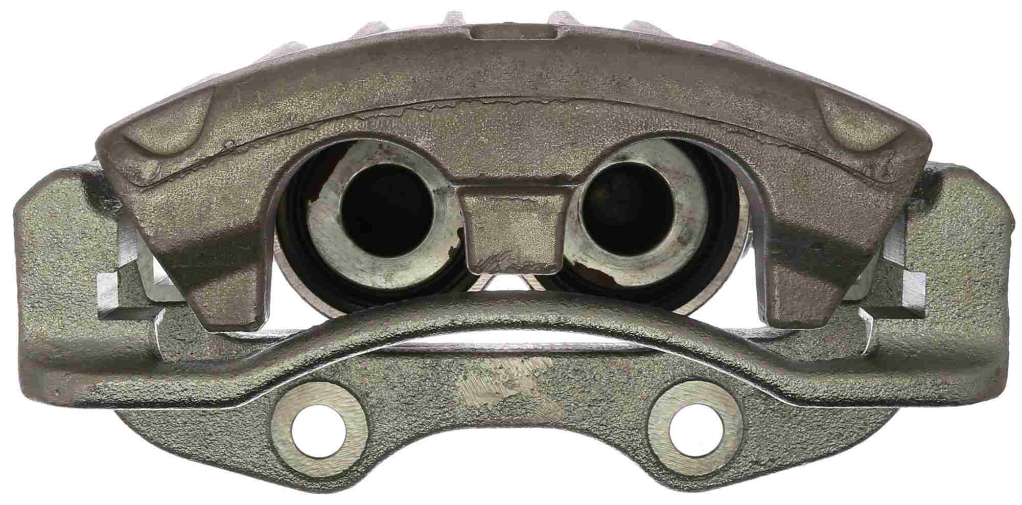 Raybestos Brakes Disc Brake Caliper FRC11169N