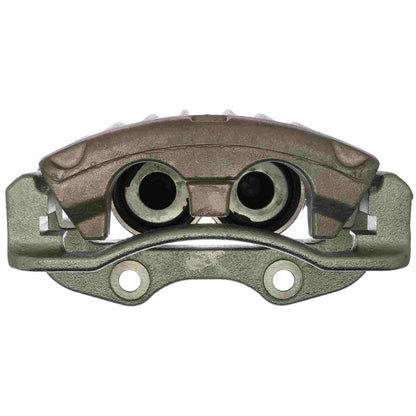 Raybestos Brakes Disc Brake Caliper FRC11169N