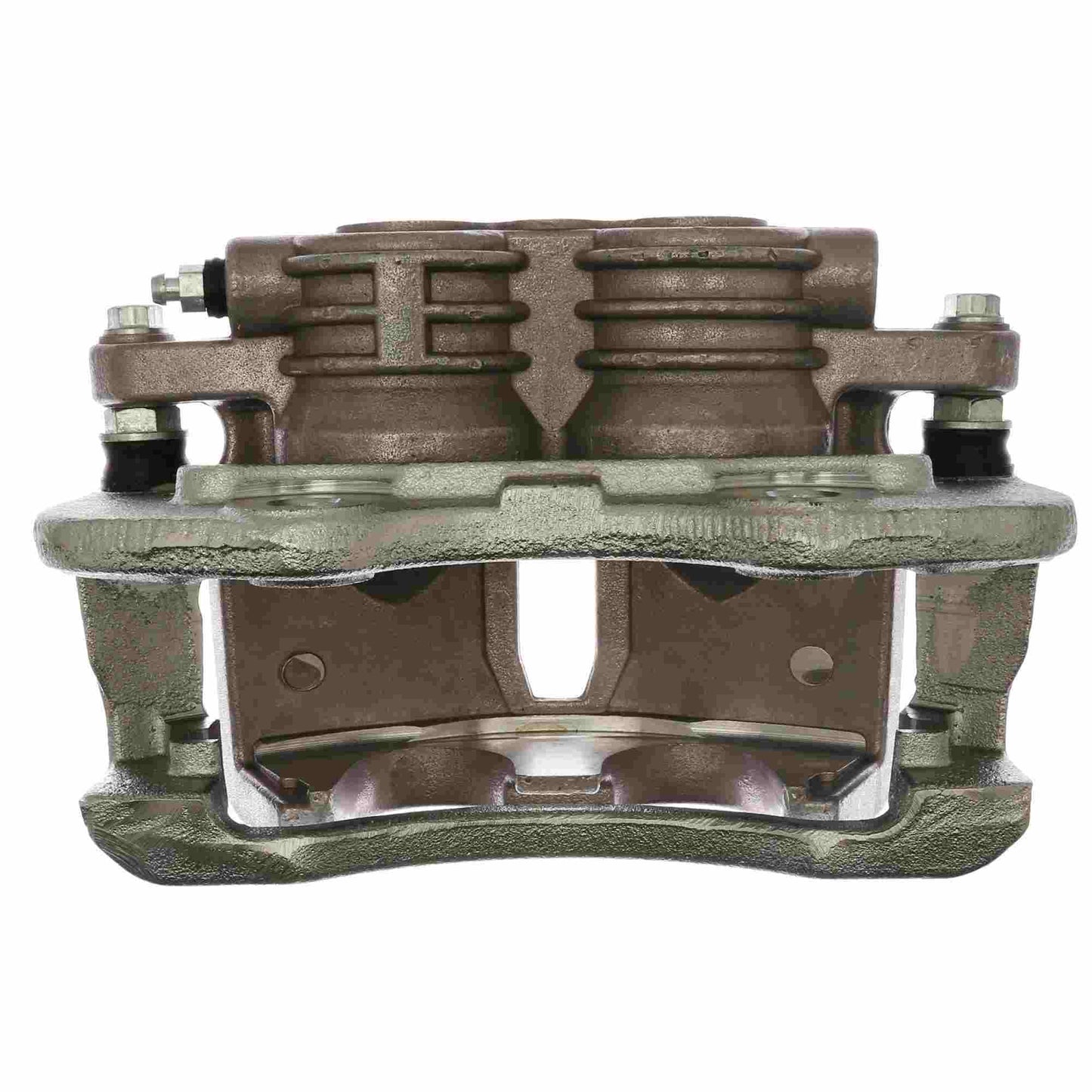 Raybestos Brakes Disc Brake Caliper FRC11169N