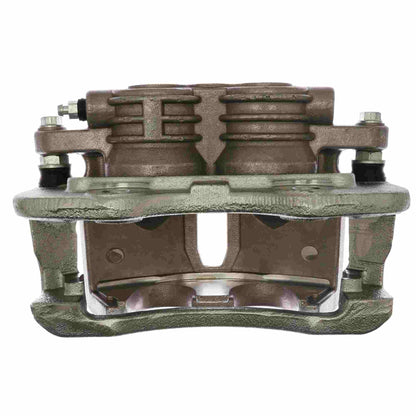 Raybestos Brakes Disc Brake Caliper FRC11169N