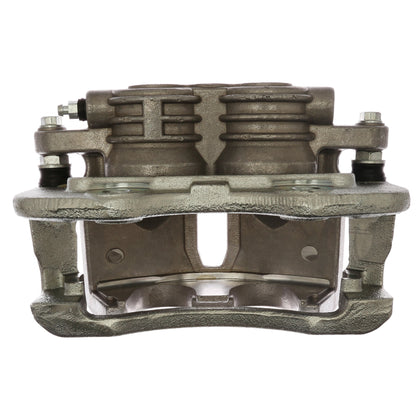 Raybestos Brakes Disc Brake Caliper FRC11169N