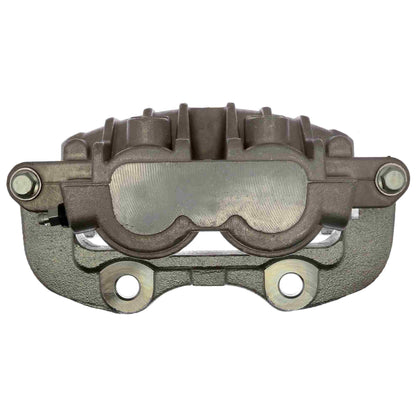 Raybestos Brakes Disc Brake Caliper FRC11169N