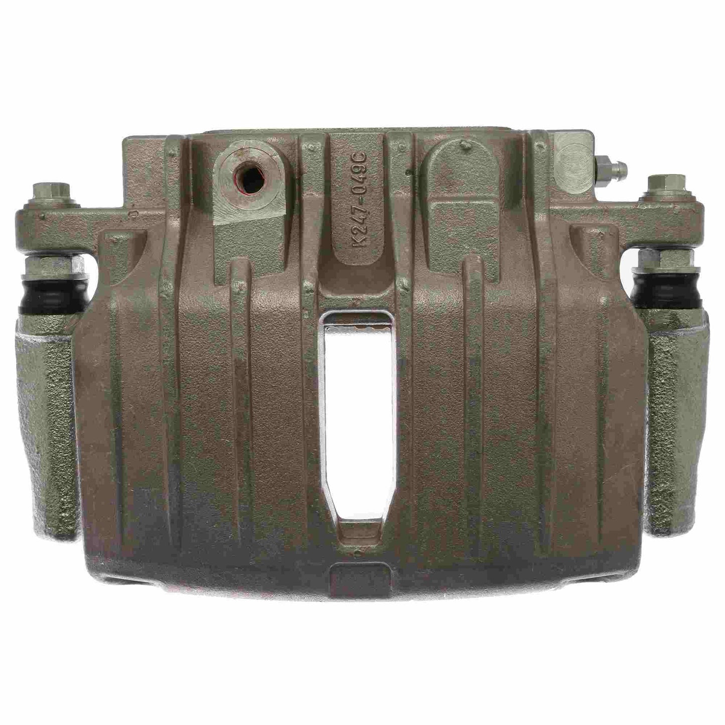 Raybestos Brakes Disc Brake Caliper FRC11169N