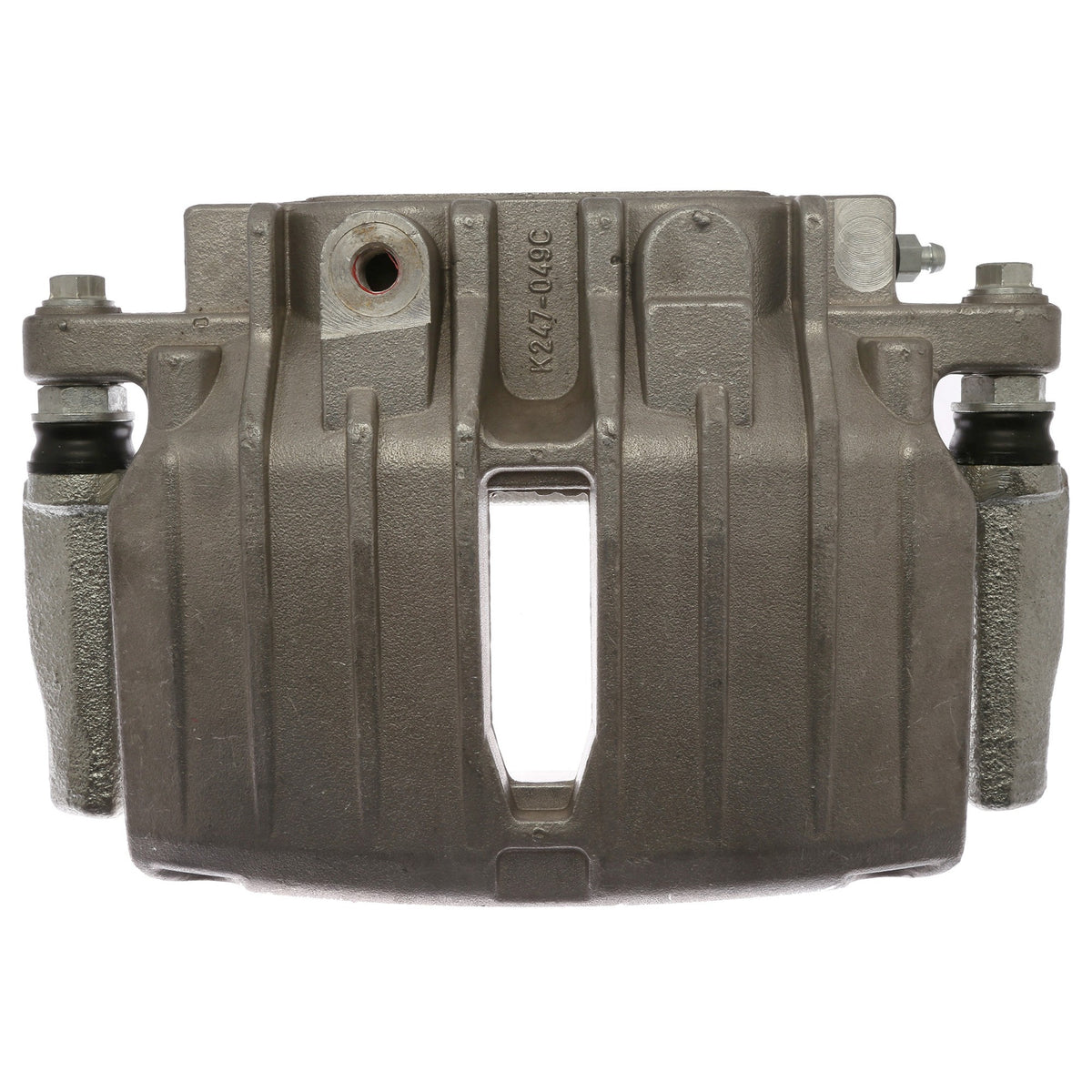 Raybestos Brakes Disc Brake Caliper FRC11169N