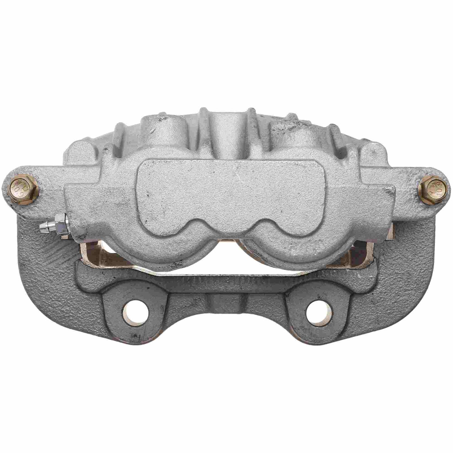 Raybestos Brakes Disc Brake Caliper FRC11169