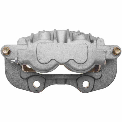 Raybestos Brakes Disc Brake Caliper FRC11169