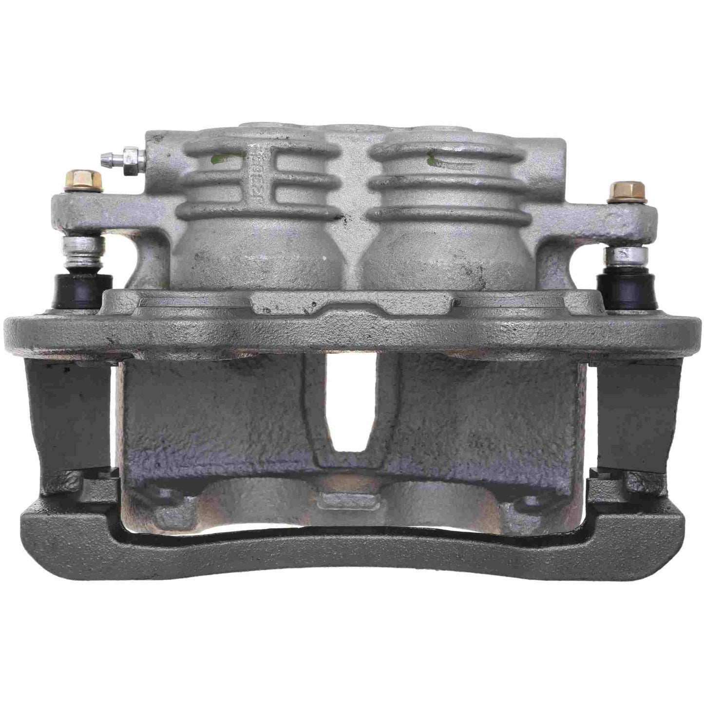 Raybestos Brakes Disc Brake Caliper FRC11169