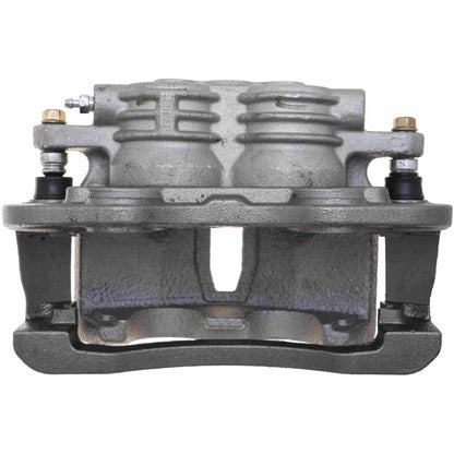 Raybestos Brakes Disc Brake Caliper FRC11169