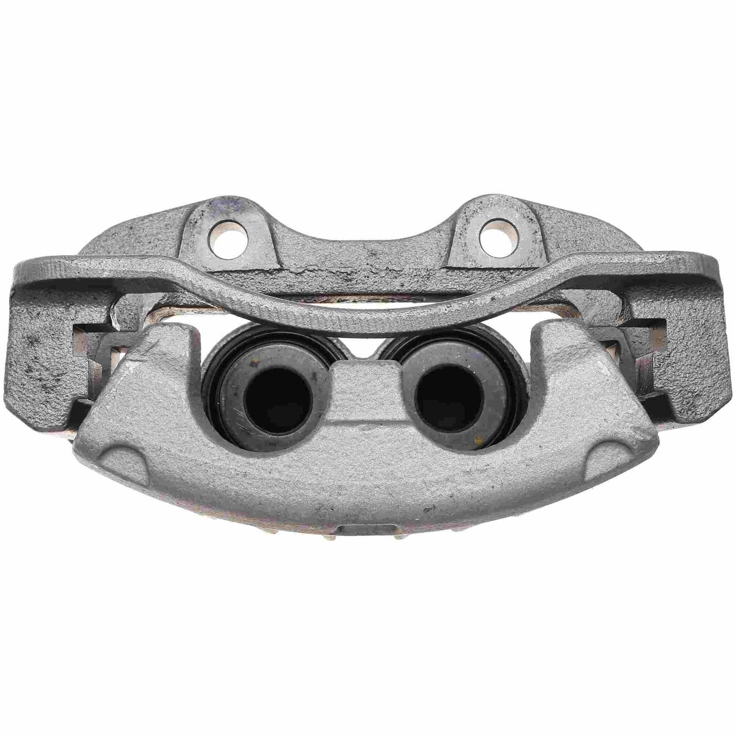 Raybestos Brakes Disc Brake Caliper FRC11169