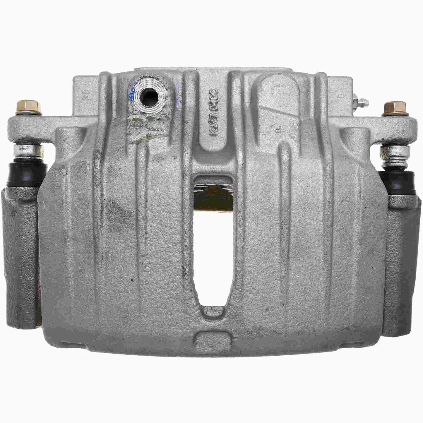 Raybestos Brakes Disc Brake Caliper FRC11169