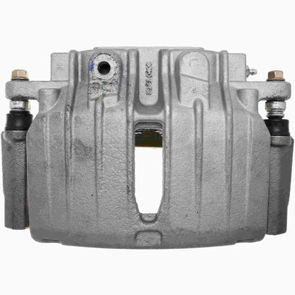 Raybestos Brakes Disc Brake Caliper FRC11169
