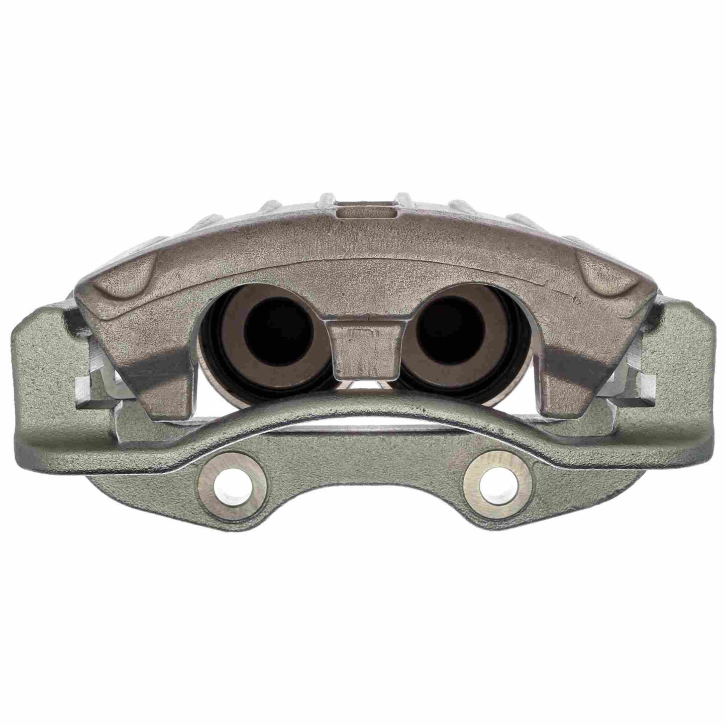 Raybestos Brakes Disc Brake Caliper FRC11170C