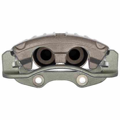Raybestos Brakes Disc Brake Caliper FRC11170C