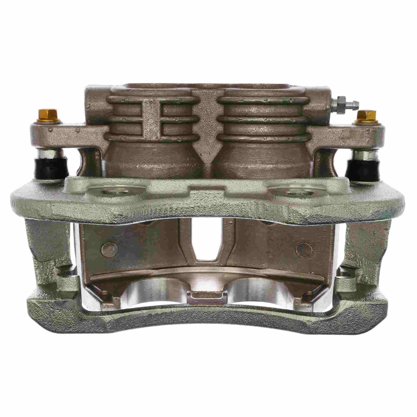 Raybestos Brakes Disc Brake Caliper FRC11170C