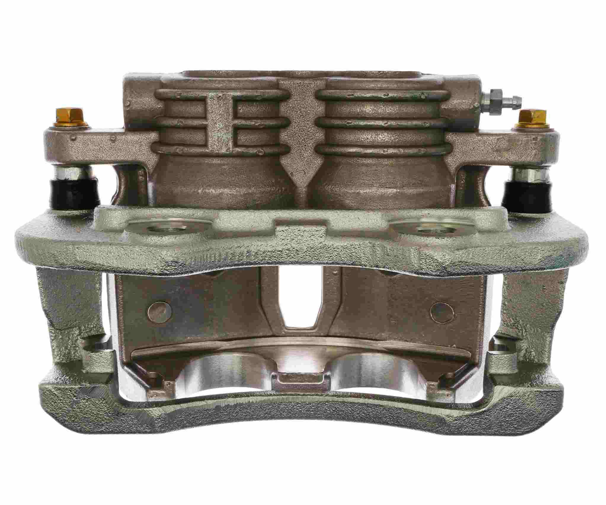 Raybestos Brakes Disc Brake Caliper FRC11170C