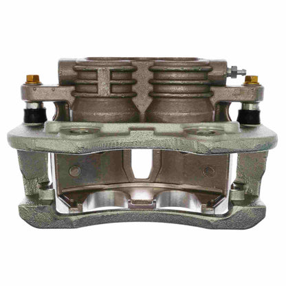 Raybestos Brakes Disc Brake Caliper FRC11170C
