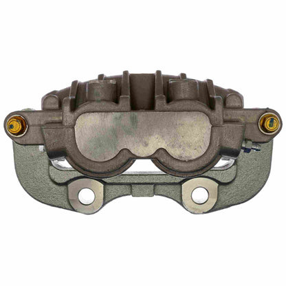 Raybestos Brakes Disc Brake Caliper FRC11170C