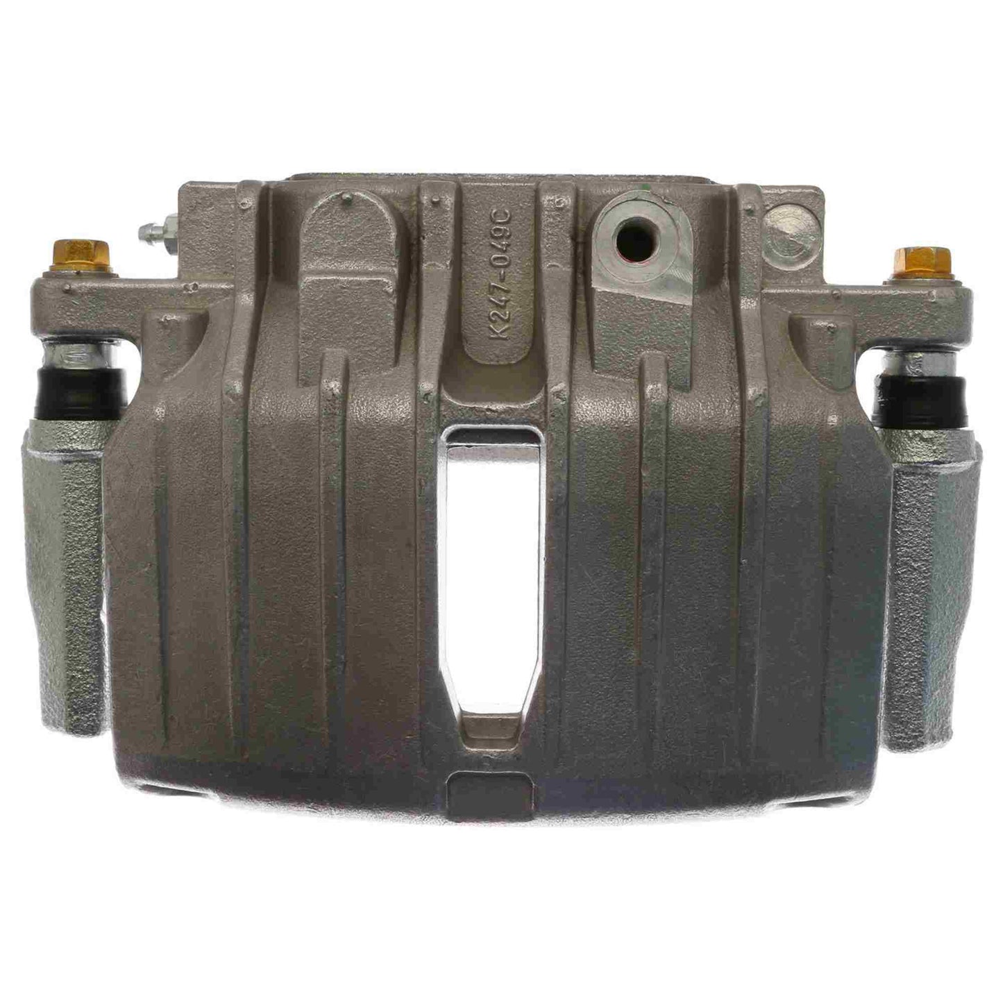 Raybestos Brakes Disc Brake Caliper FRC11170C