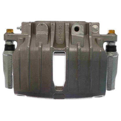 Raybestos Brakes Disc Brake Caliper FRC11170C