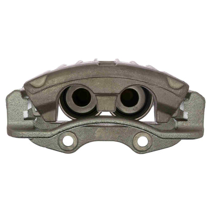 Raybestos Brakes Disc Brake Caliper FRC11170N