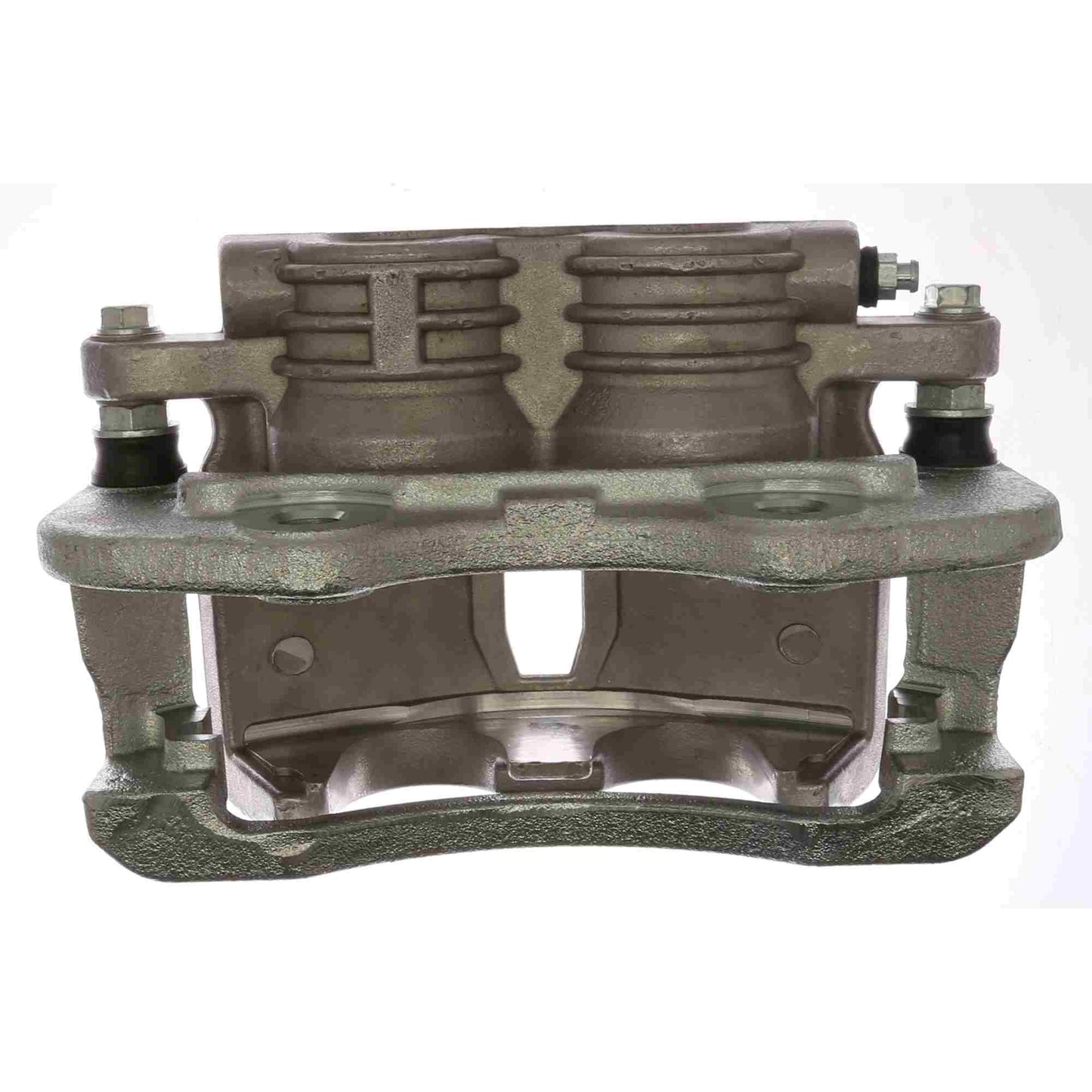 Raybestos Brakes Disc Brake Caliper FRC11170N