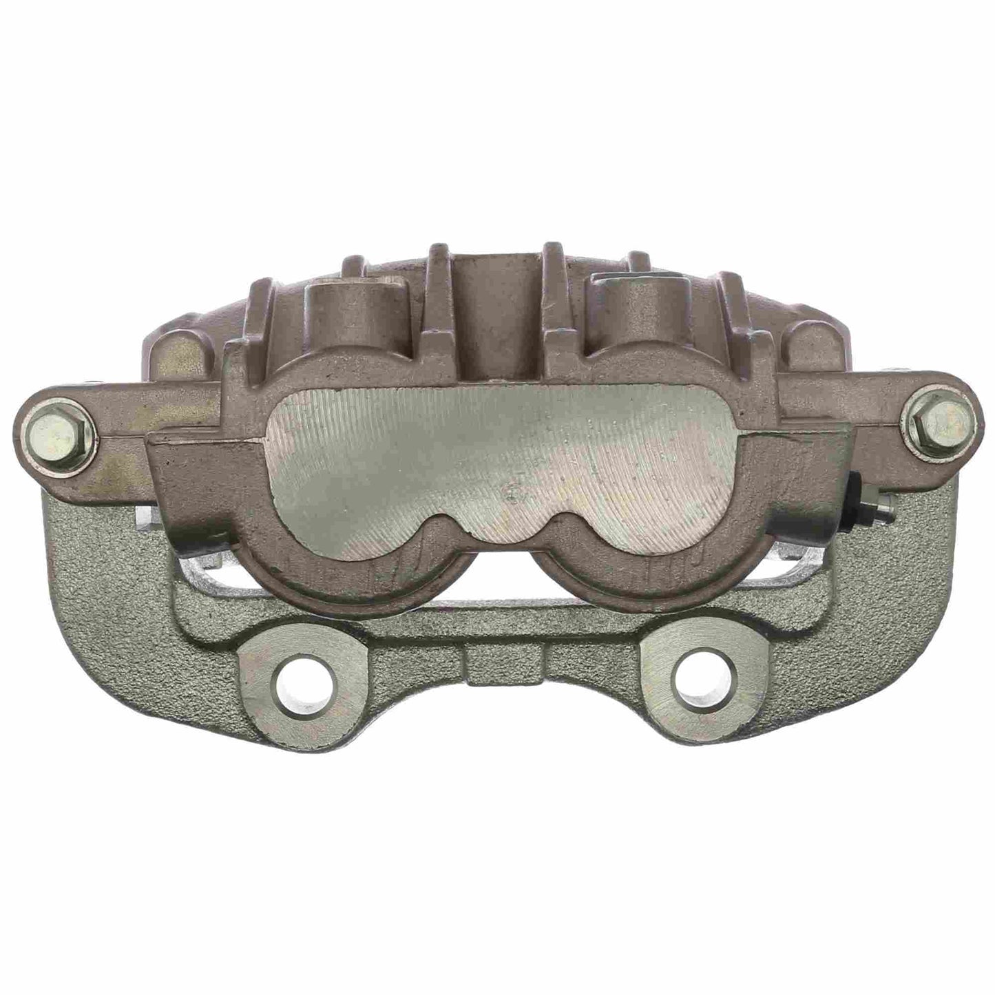 Raybestos Brakes Disc Brake Caliper FRC11170N