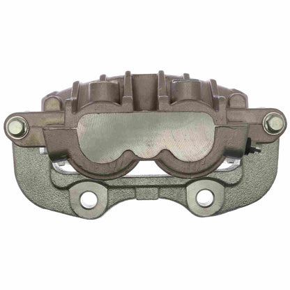 Raybestos Brakes Disc Brake Caliper FRC11170N