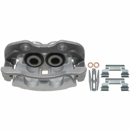 Raybestos Brakes Disc Brake Caliper FRC11170