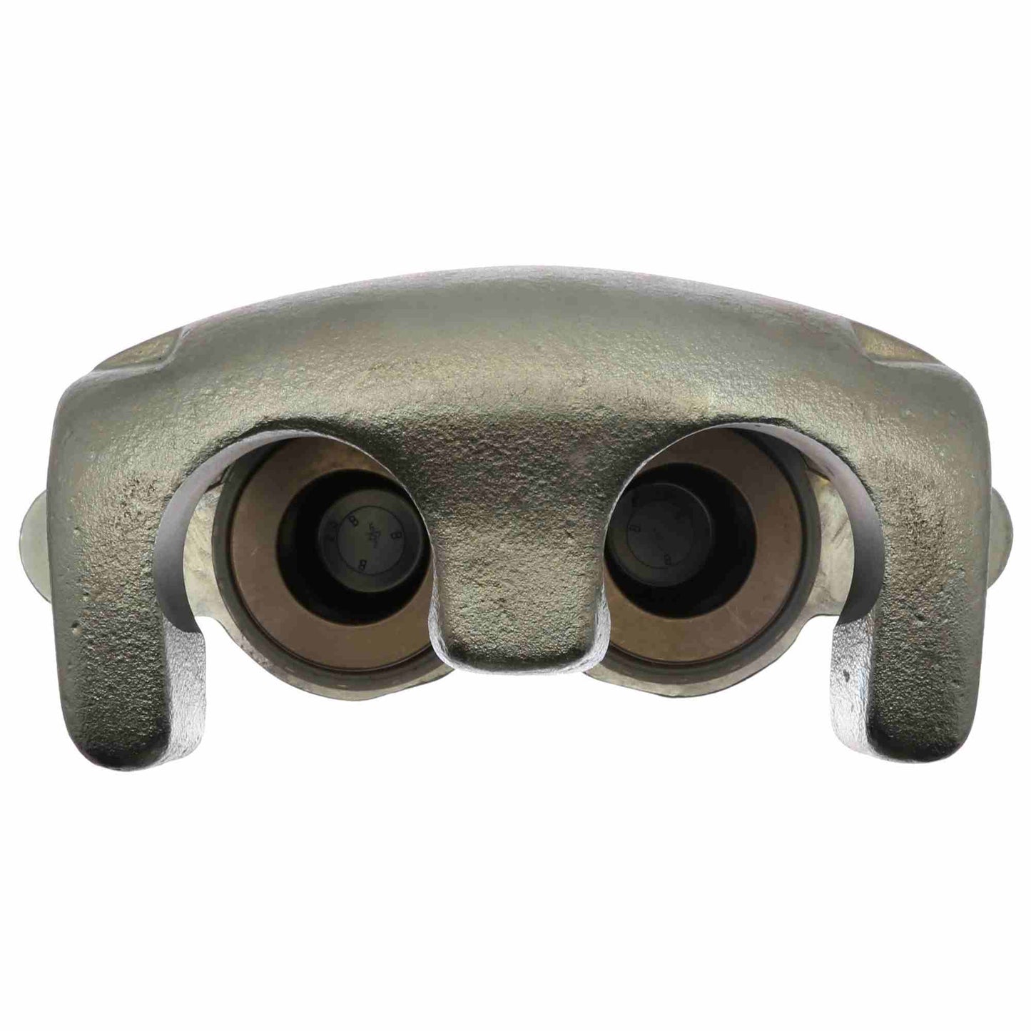 Raybestos Brakes Disc Brake Caliper FRC11171N