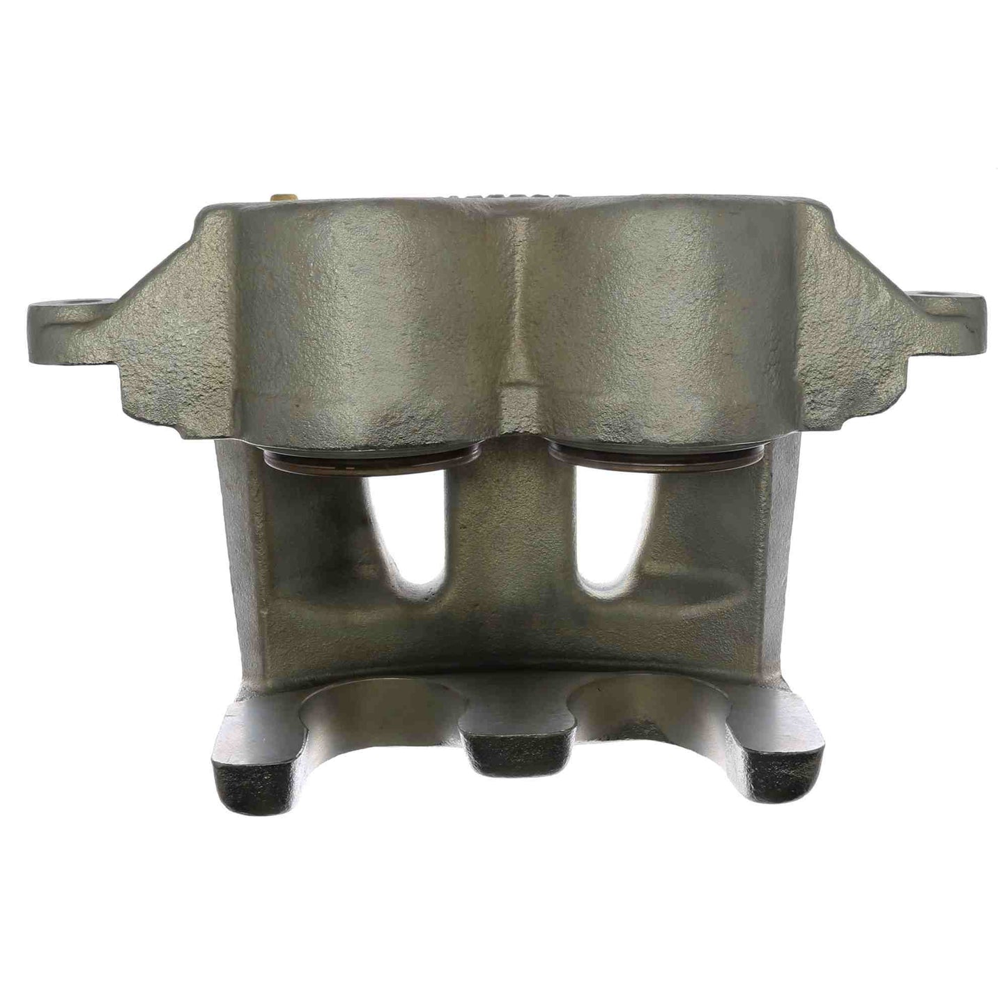 Raybestos Brakes Disc Brake Caliper FRC11171N