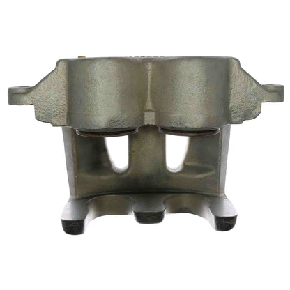 Raybestos Brakes Disc Brake Caliper FRC11171N