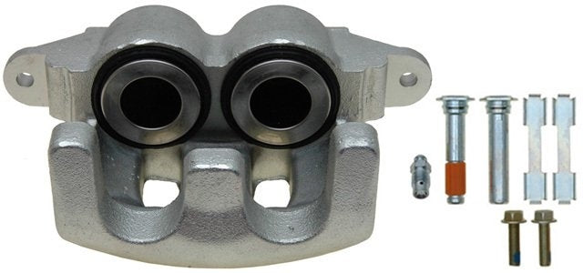 Raybestos Brakes Disc Brake Caliper FRC11171N