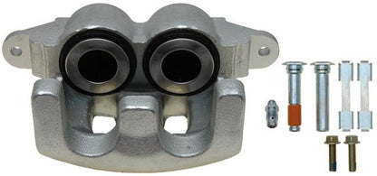 Raybestos Brakes Disc Brake Caliper FRC11171N