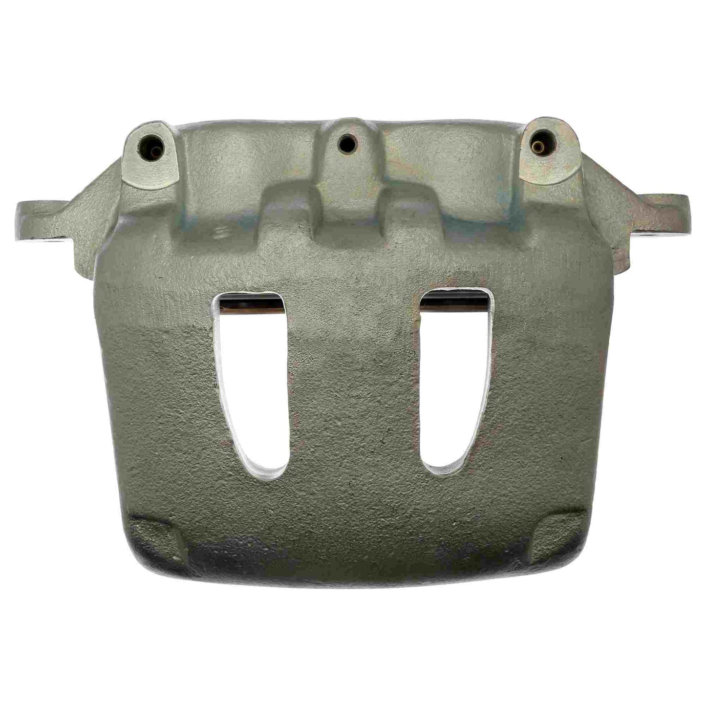 Raybestos Brakes Disc Brake Caliper FRC11171N