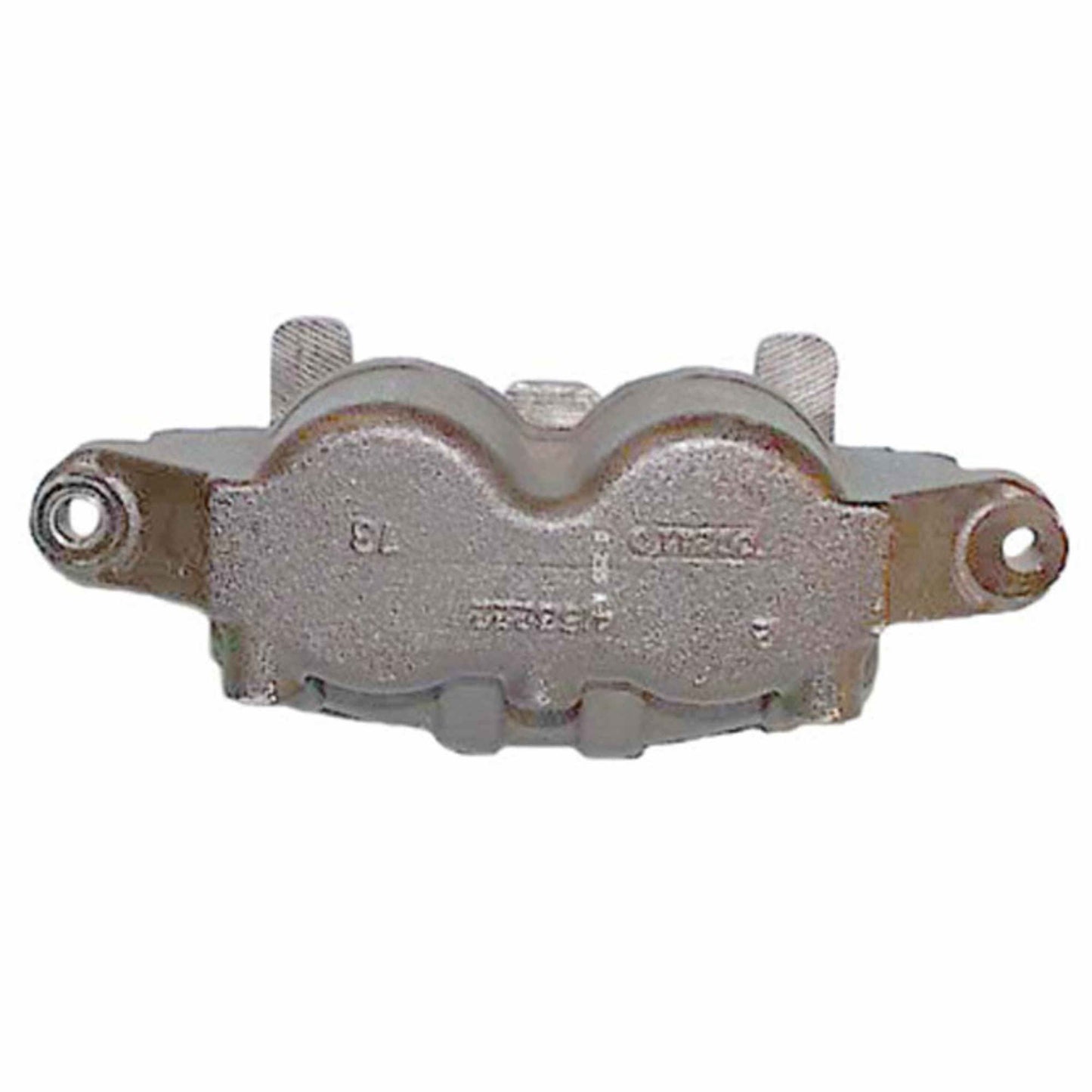 Raybestos Brakes Disc Brake Caliper FRC11171
