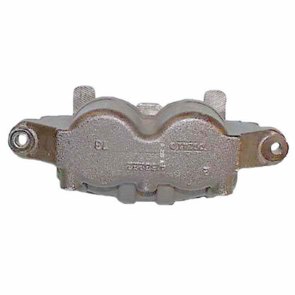 Raybestos Brakes Disc Brake Caliper FRC11171