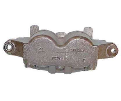 Raybestos Brakes Disc Brake Caliper FRC11171